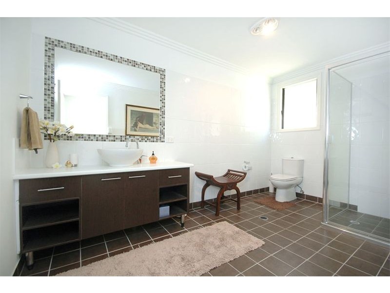 5 Flower Street, Northgate QLD 4013