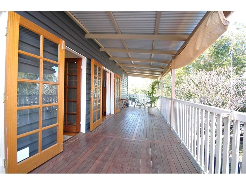 5 Flower Street, Northgate QLD 4013