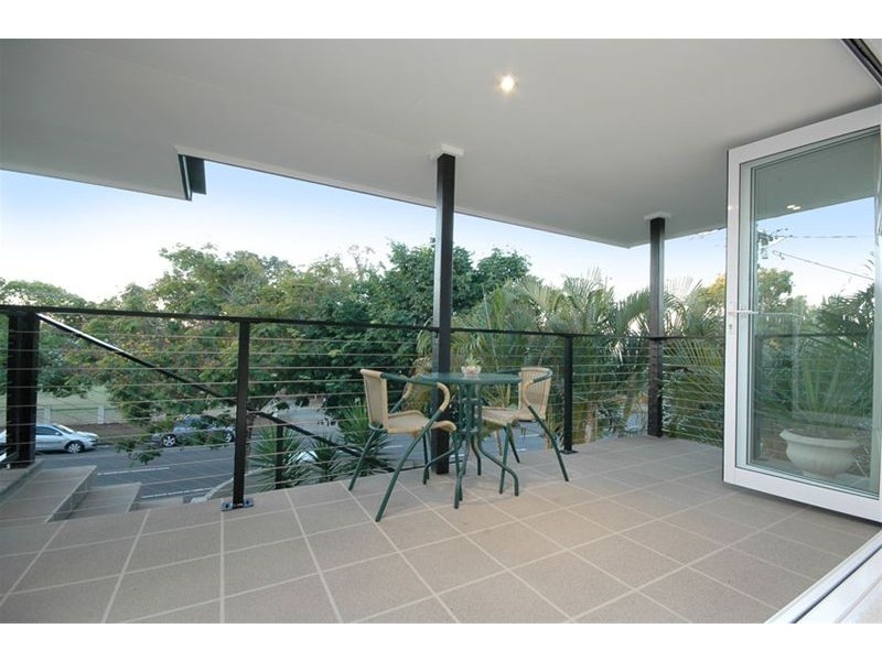 61 Bayview Terrace, Clayfield QLD 4011