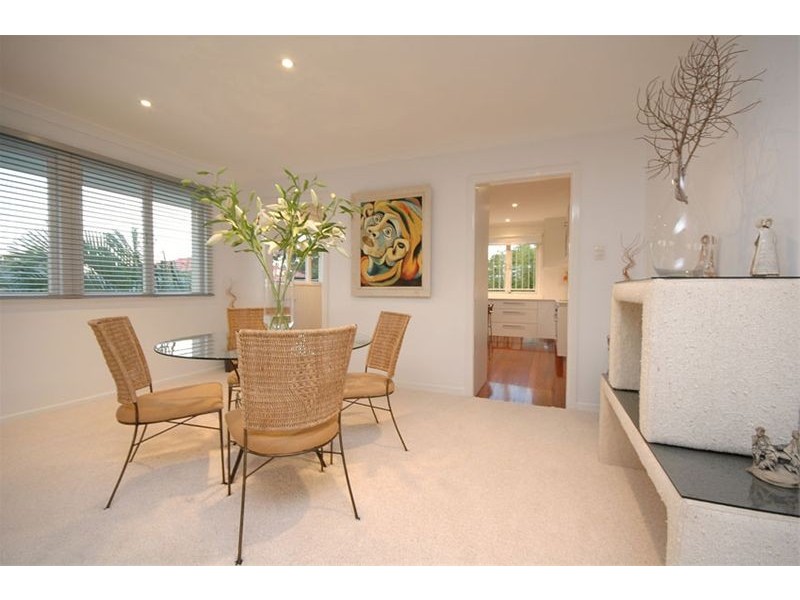 61 Bayview Terrace, Clayfield QLD 4011