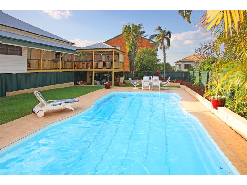 41 Drane Street, Clayfield QLD 4011