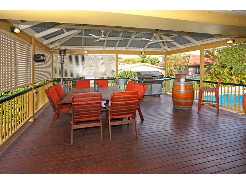 41 Drane Street, Clayfield QLD 4011