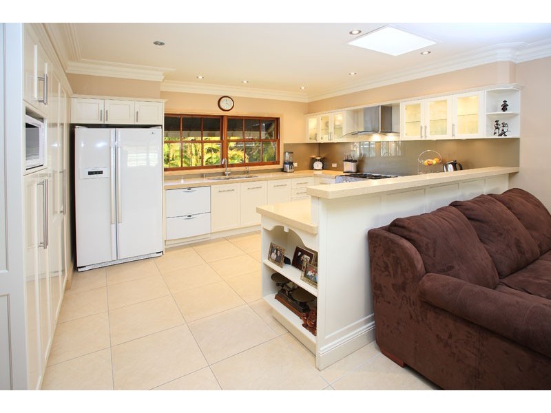 41 Drane Street, Clayfield QLD 4011