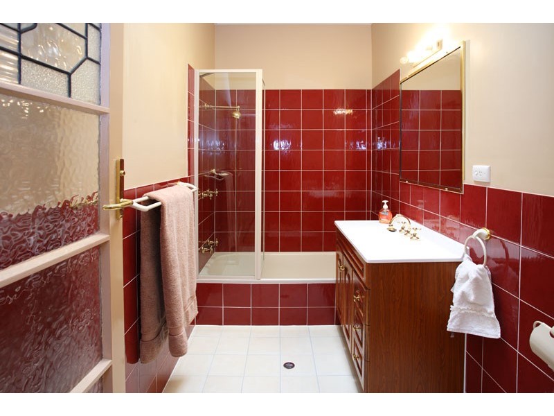 41 Drane Street, Clayfield QLD 4011