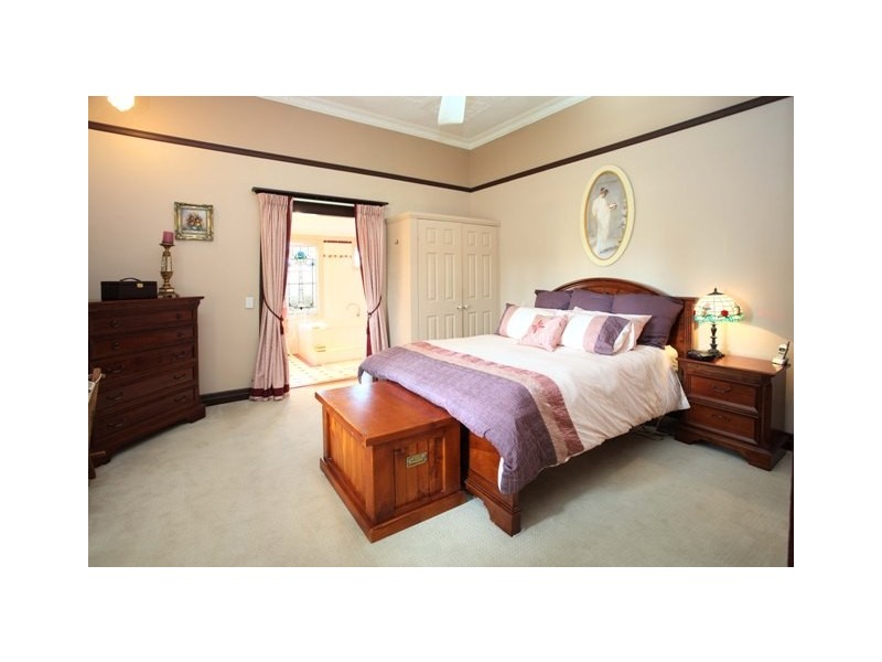 41 Drane Street, Clayfield QLD 4011