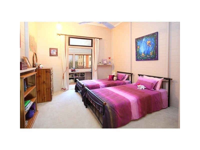 41 Drane Street, Clayfield QLD 4011