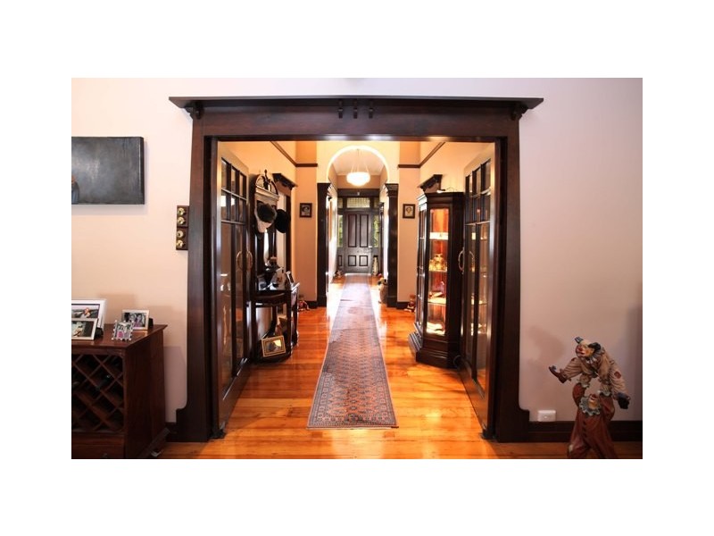 41 Drane Street, Clayfield QLD 4011