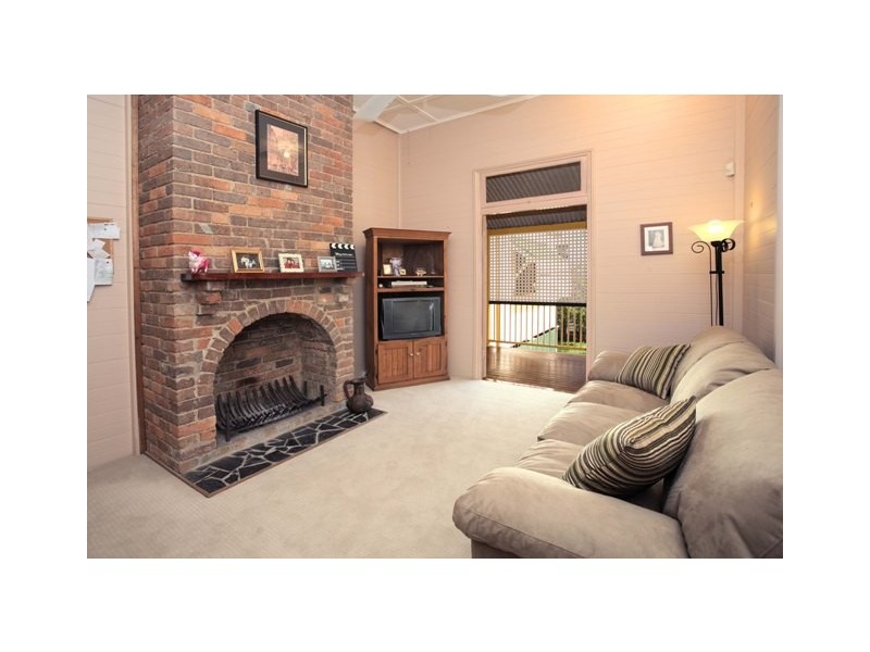 41 Drane Street, Clayfield QLD 4011