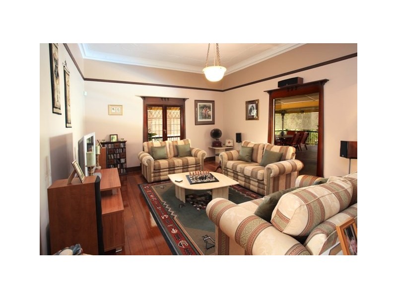 41 Drane Street, Clayfield QLD 4011