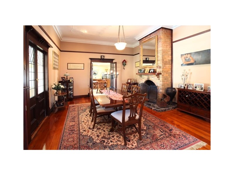 41 Drane Street, Clayfield QLD 4011