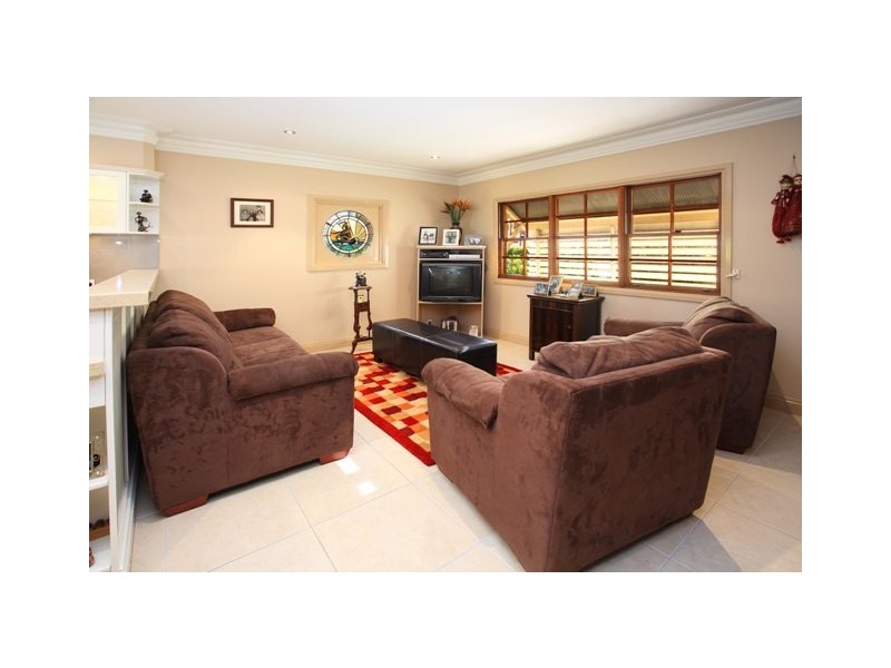 41 Drane Street, Clayfield QLD 4011