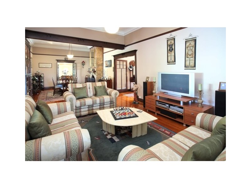 41 Drane Street, Clayfield QLD 4011