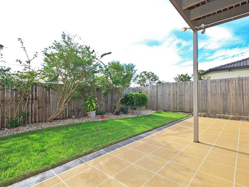 6 Melthorn Place, Bracken Ridge QLD 4017