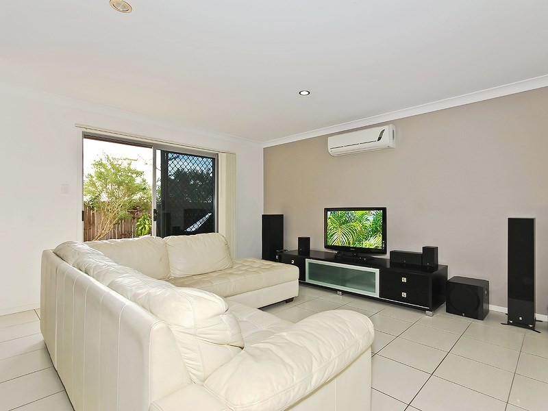 6 Melthorn Place, Bracken Ridge QLD 4017