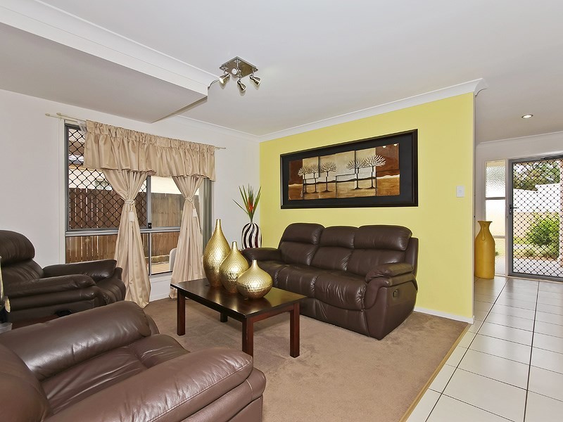 6 Melthorn Place, Bracken Ridge QLD 4017