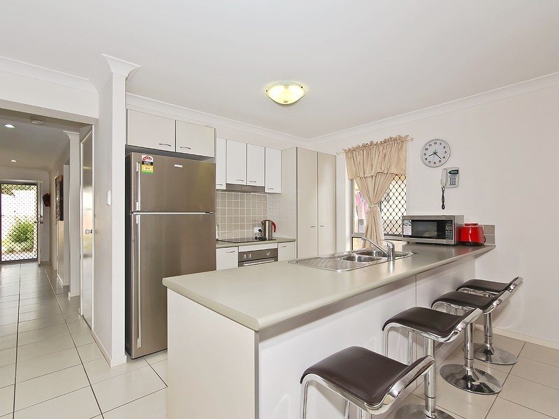 6 Melthorn Place, Bracken Ridge QLD 4017