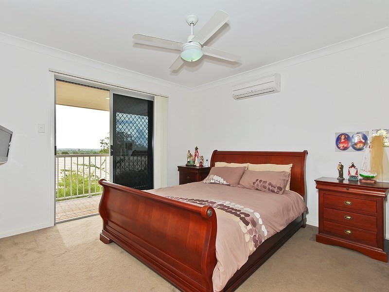 6 Melthorn Place, Bracken Ridge QLD 4017