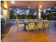 5 Nicklaus Parade, North Lakes QLD 4509