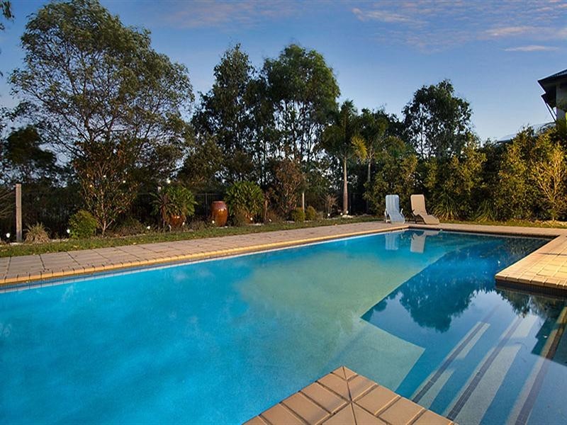 5 Nicklaus Parade, North Lakes QLD 4509