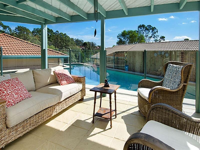 25 Cowrie Parade, Albany Creek QLD 4035