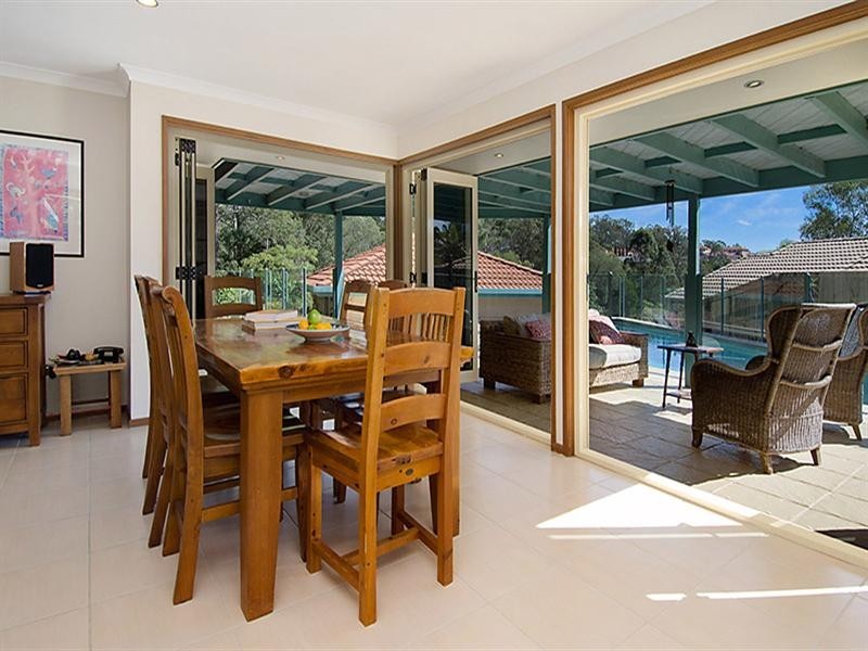 25 Cowrie Parade, Albany Creek QLD 4035