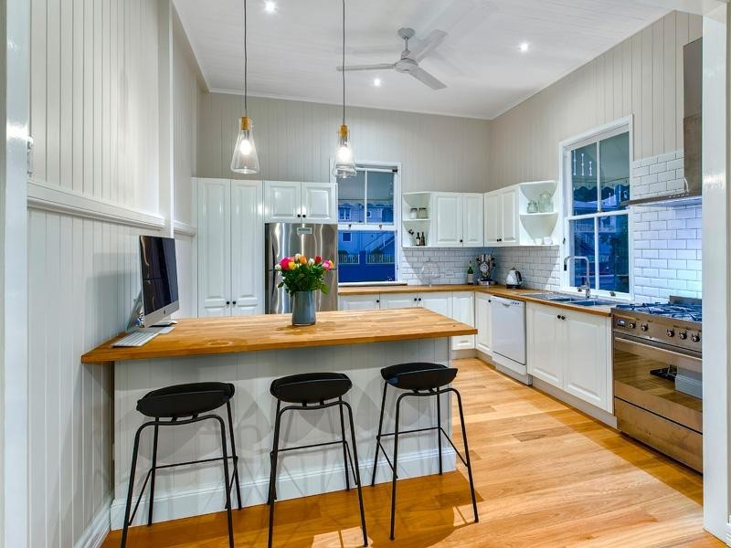 121 Kedron Brook Road, Wilston QLD 4051