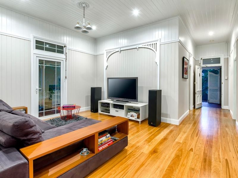 121 Kedron Brook Road, Wilston QLD 4051