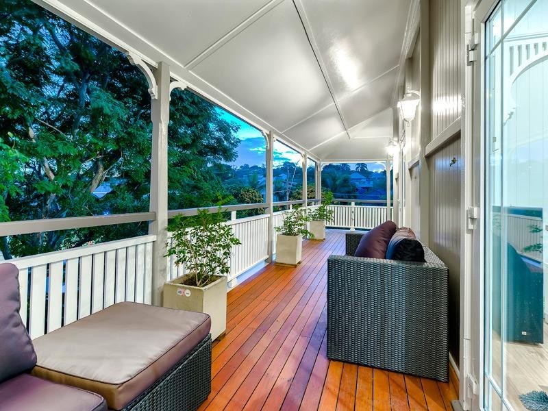 121 Kedron Brook Road, Wilston QLD 4051