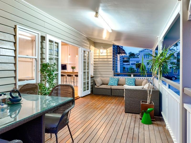 121 Kedron Brook Road, Wilston QLD 4051