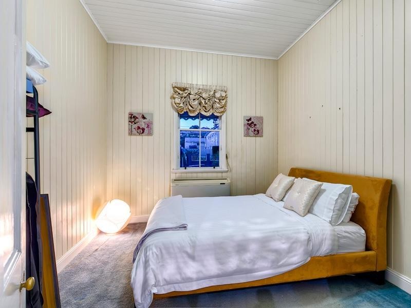 121 Kedron Brook Road, Wilston QLD 4051