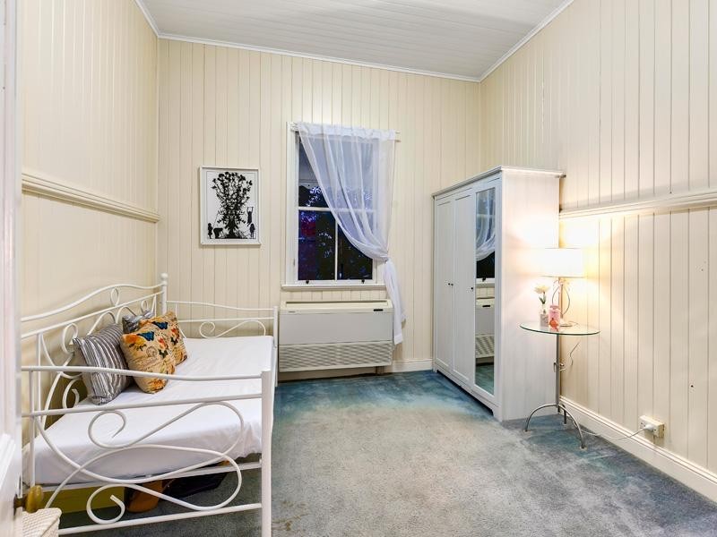 121 Kedron Brook Road, Wilston QLD 4051