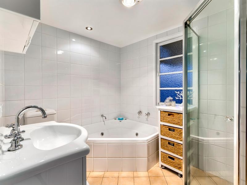 121 Kedron Brook Road, Wilston QLD 4051