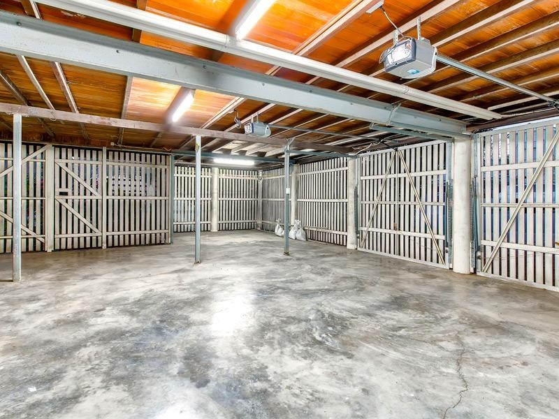 121 Kedron Brook Road, Wilston QLD 4051