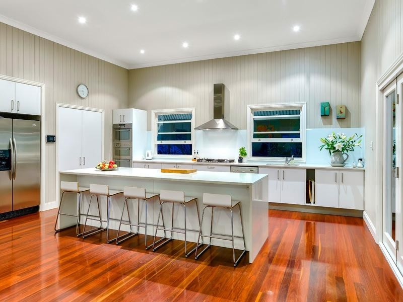 46 Murray Street, Wilston QLD 4051