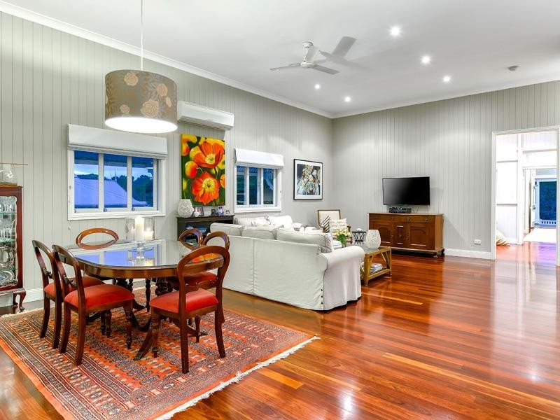 46 Murray Street, Wilston QLD 4051