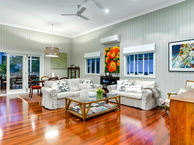 46 Murray Street, Wilston QLD 4051