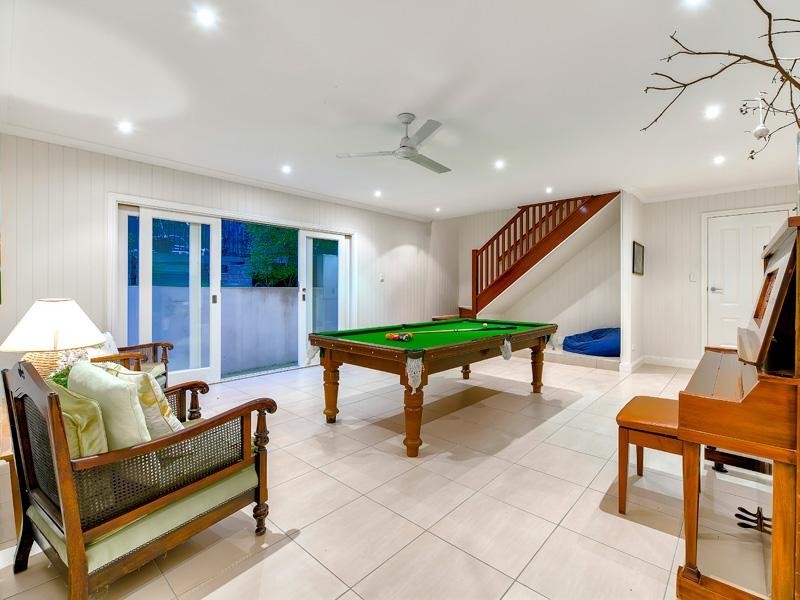 46 Murray Street, Wilston QLD 4051