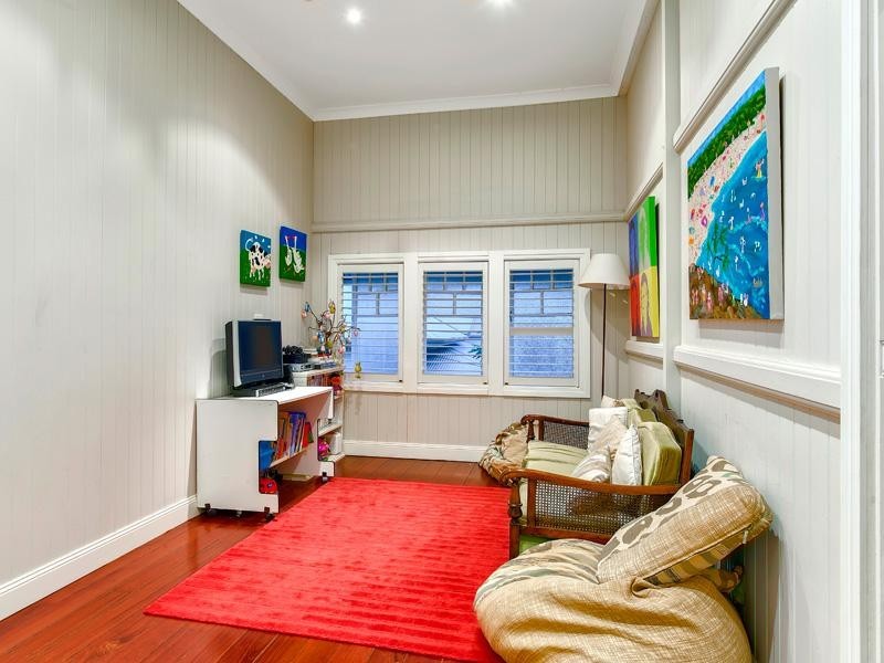 46 Murray Street, Wilston QLD 4051