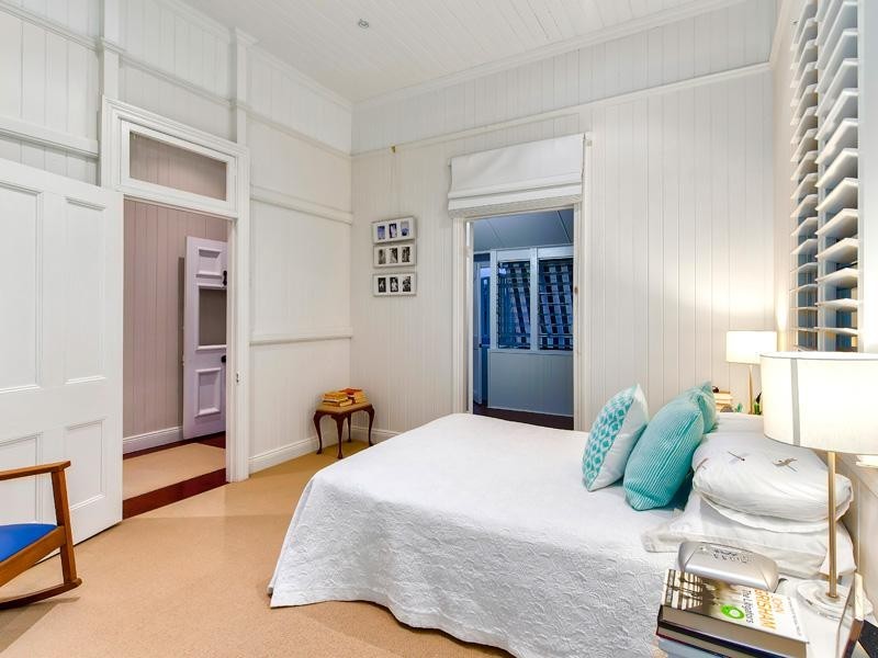 46 Murray Street, Wilston QLD 4051