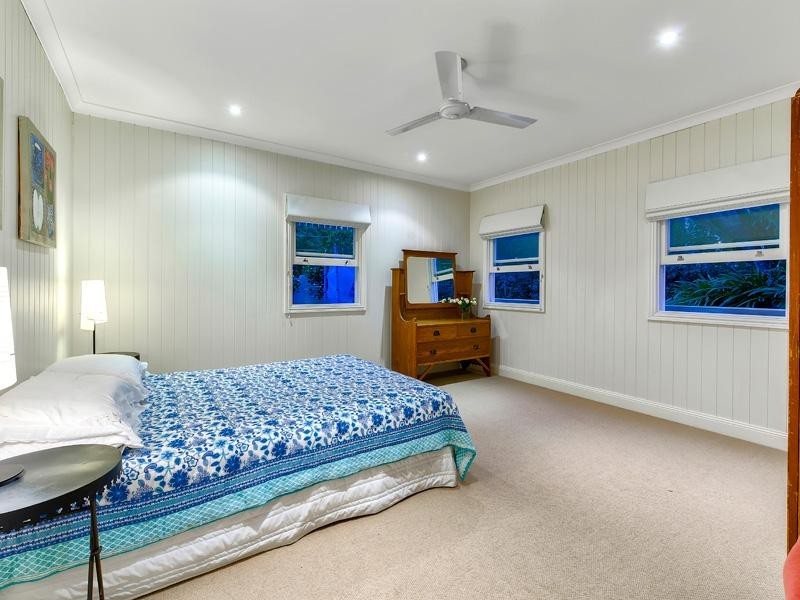 46 Murray Street, Wilston QLD 4051