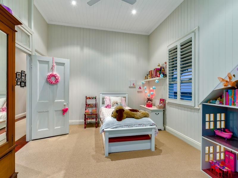 46 Murray Street, Wilston QLD 4051