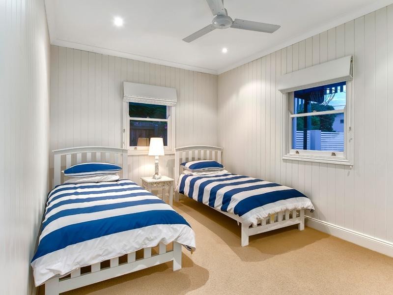 46 Murray Street, Wilston QLD 4051