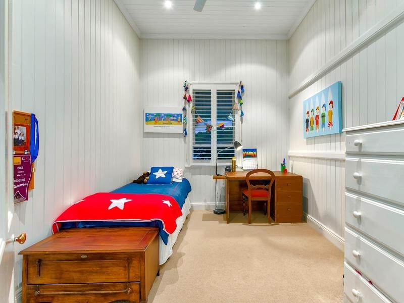 46 Murray Street, Wilston QLD 4051