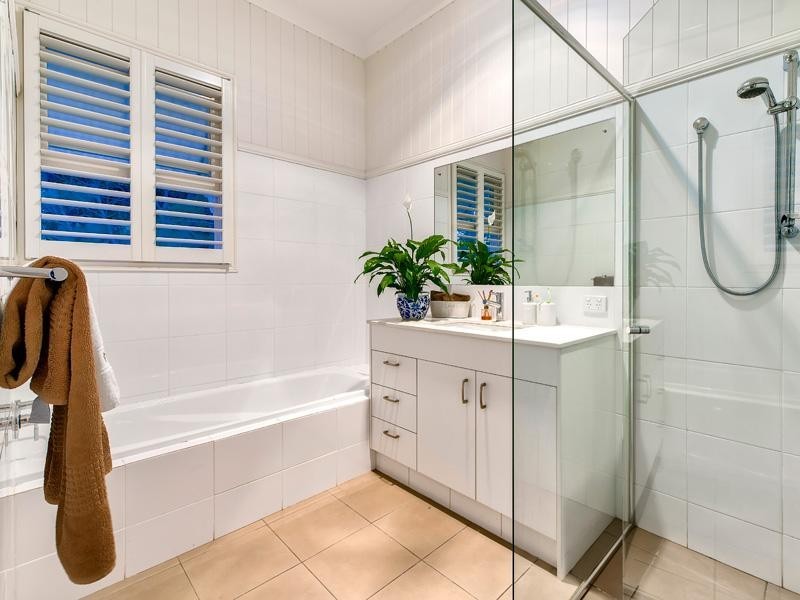 46 Murray Street, Wilston QLD 4051