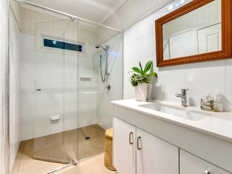 46 Murray Street, Wilston QLD 4051