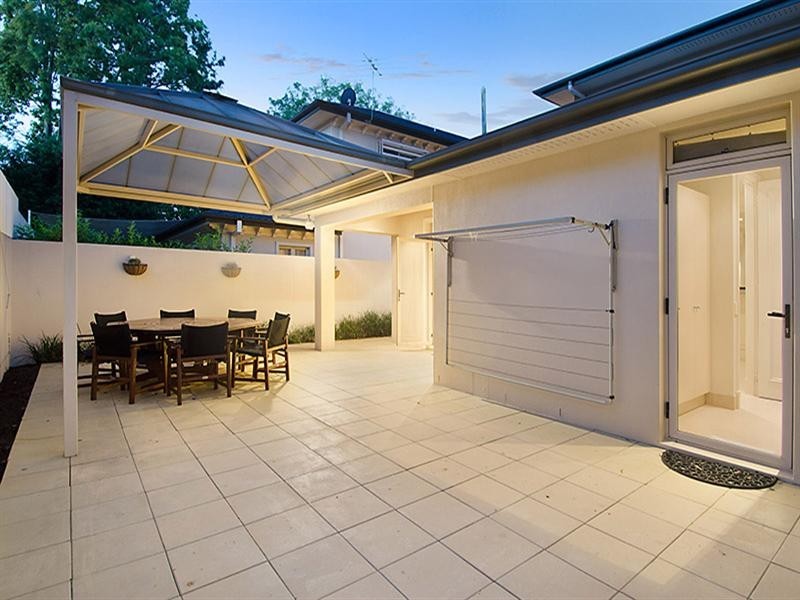 76 Woodville Street, Hendra QLD 4011