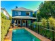 185 Allen Street, Hamilton QLD 4007