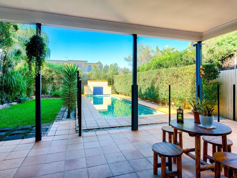 185 Allen Street, Hamilton QLD 4007