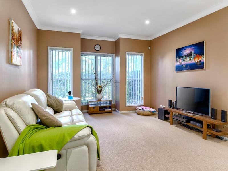 185 Allen Street, Hamilton QLD 4007