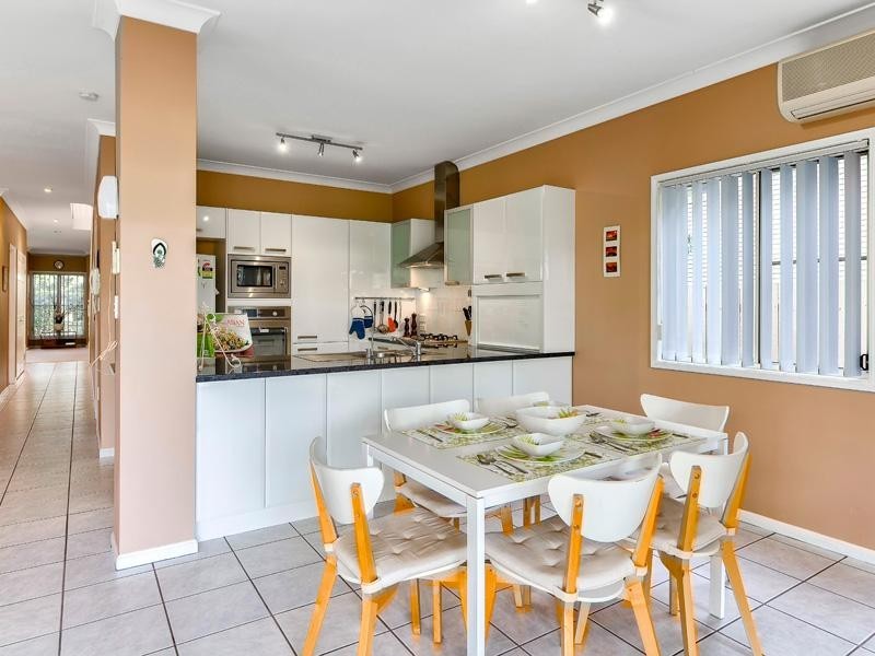 185 Allen Street, Hamilton QLD 4007